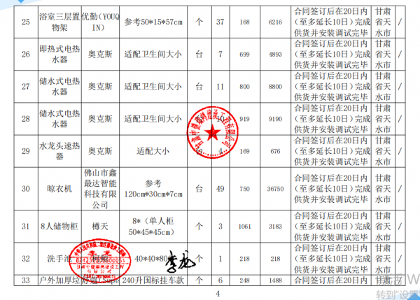 说明: a1ac1060873ba446102ab8351c4628c