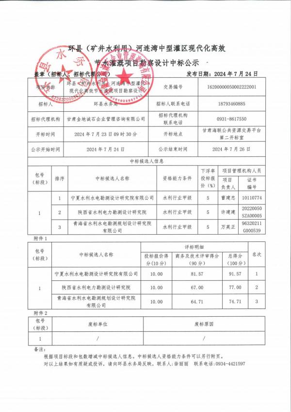 中标候选人公示_00.jpg