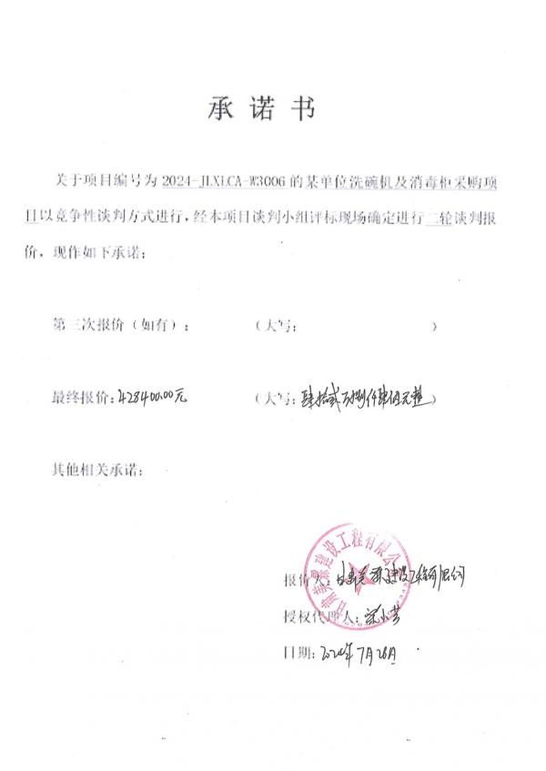 说明: 最终